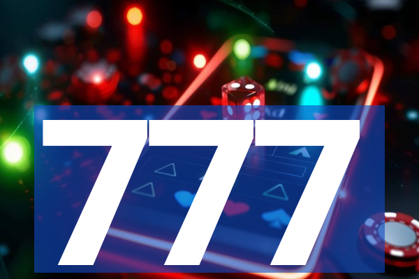 777-drums 777.com